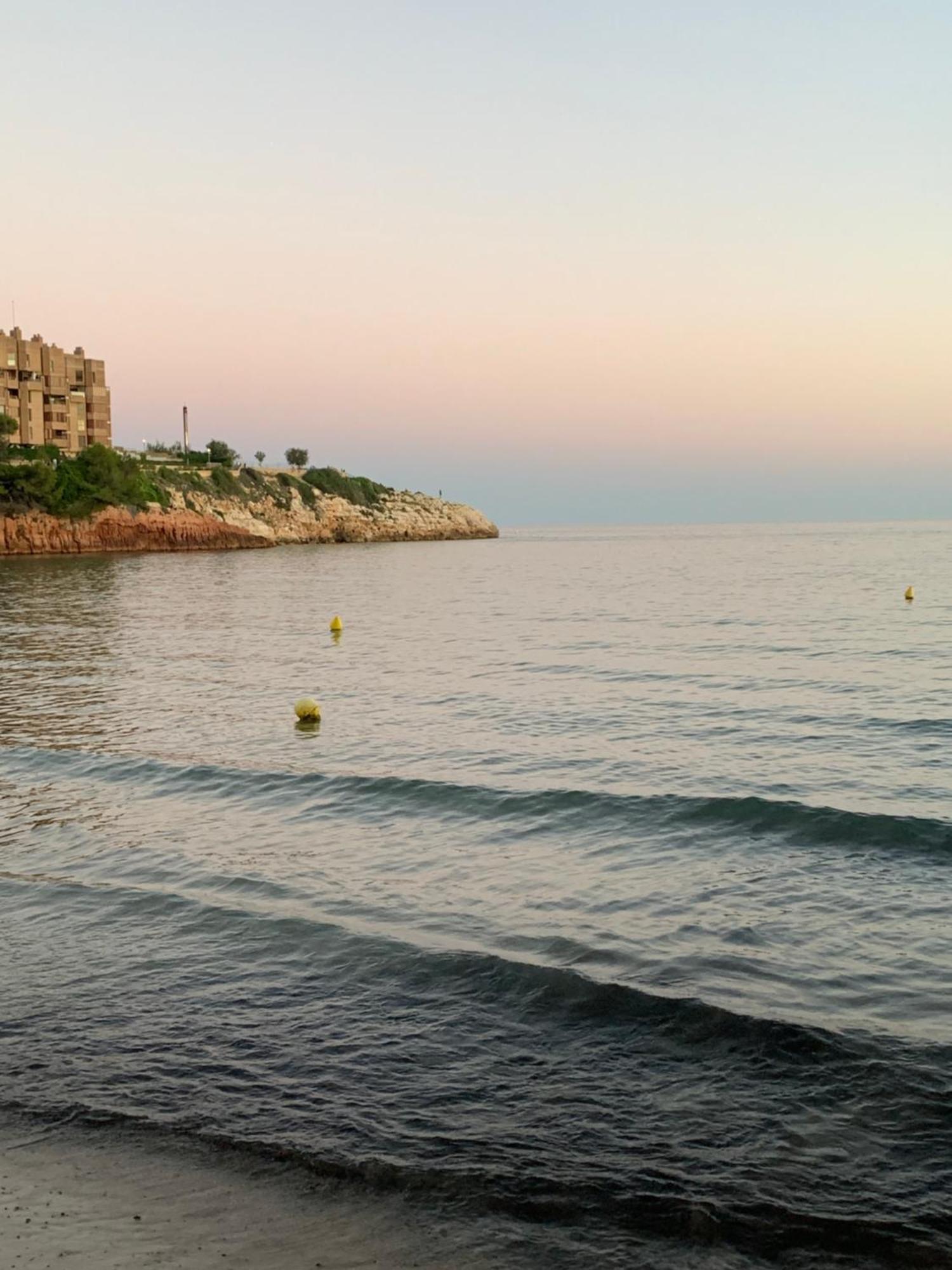 Apartment Goya Apartamento Salou